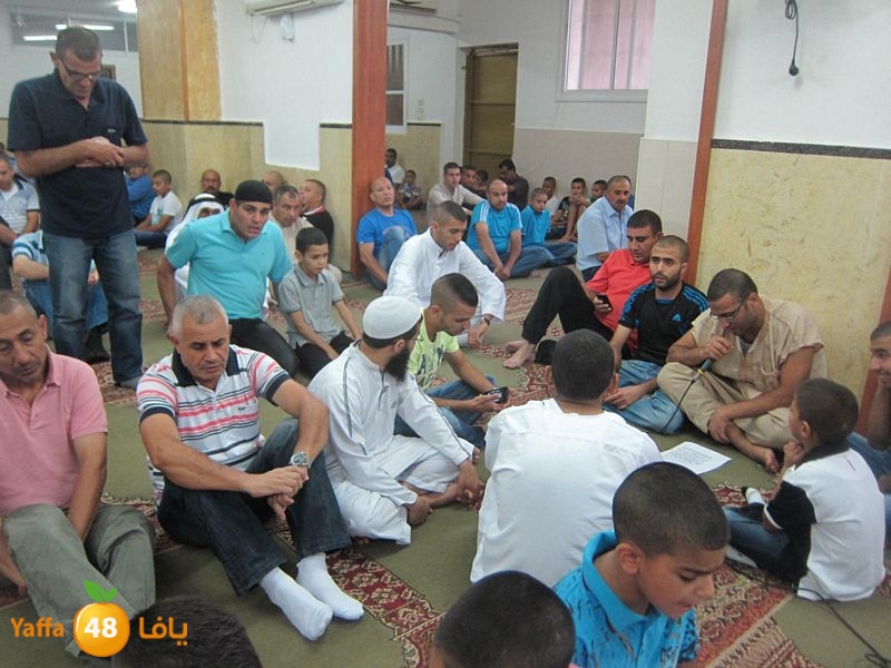 3eed noor yaffa808 (20).JPG